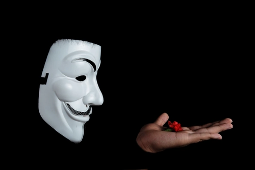 How to Read People in 3 Seconds 4 Body Language Clues That Reveal What They're Really Thinking