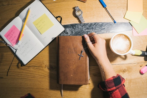 How to Rebrand Your Life and Become Your Best Self