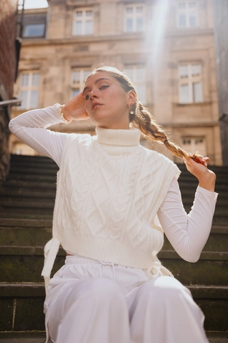 How to Recognize Narcissistic Behavior 9 Red Flags You Can’t Ignore