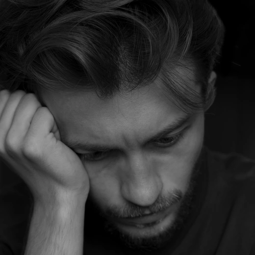 How to Reduce Anxiety Immediately 5 Unusual Ways