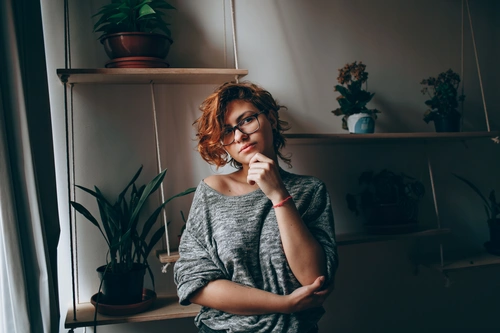 How to Regulate Your Emotions Without Suppressing Them