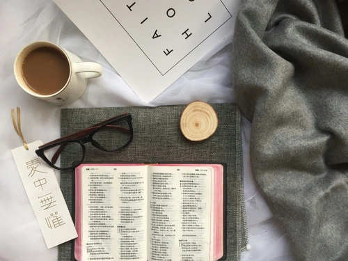 How to Regulate Your Nervous System 3 Simple Ways to Destress