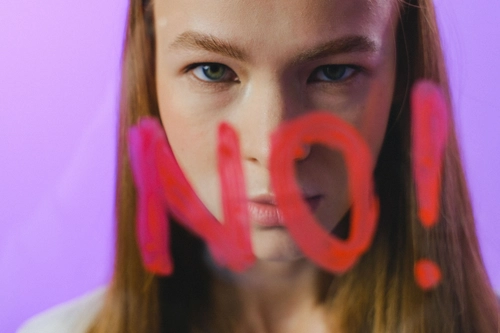 How to Respond When Someone Calls You Dumb 4 Comebacks That Actually Work