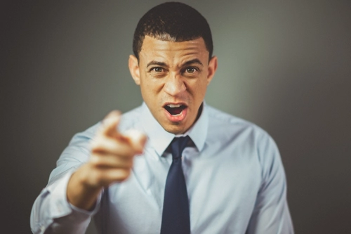 How to Respond to Stonewalling: 3 Steps That Protect Your Peace
