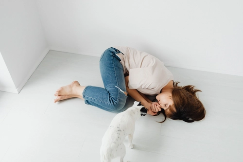 How to Respond to Unsolicited Advice 3 Ways to Handle It With Grace