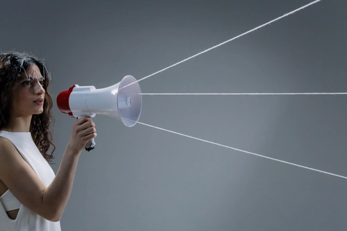 How to Respond to a Liar 3 Calm Strategies That Actually Work