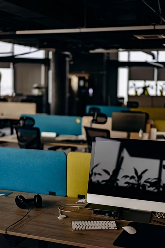 How to Say No Politely and Stop the Internal Friction at Work