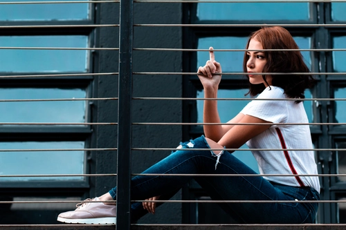How to Set Boundaries With People Close to You The One Mindset Shift That Changes Everything