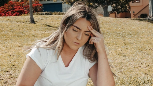 How to Set Boundaries With People Close to You The One Mindset Shift That Changes Everything