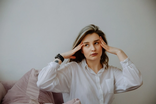How to Shut Down Invasive Questions Without Being Rude 3 Polite Power Moves