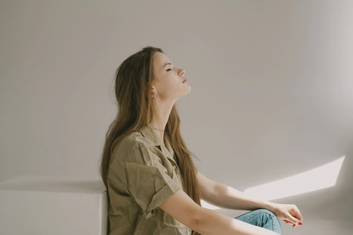 How to Speak Like an Alpha 9 Simple Language Shifts That Command Respect
