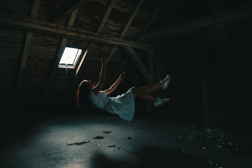 How to Spot Manipulative Behavior and Red Flags Before It's Too Late