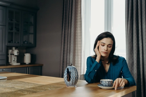 How to Spot a Toxic Person Based on This One Behavior
