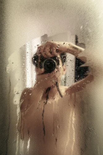 How to Manage Sensory Overstimulation in Adults and ADHD Brains
