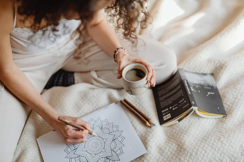 How to Organize Your Life as a Busy College Student
