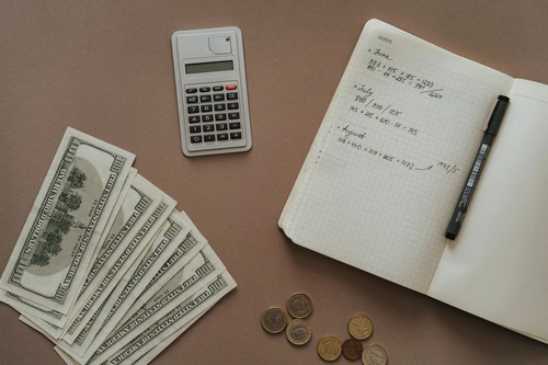 How to Start Investing with Little Money A Parent's Honest Guide