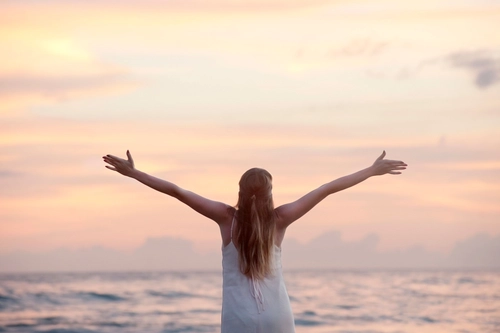 How to Stay Consistent What Finally Worked for My ADHD Brain