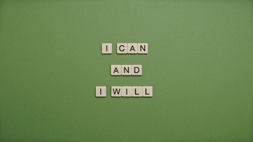 How to Stay Positive During Difficult Times: Simple Truths That Actually Help