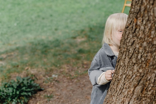 How to Stop Bad Behavior in 6 Year Olds When Nothing Works