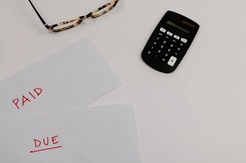 How to Stop Being Broke A Proven Plan That Actually Worked for Me