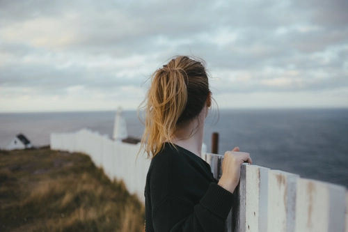 How to Stop Being Reactive 5 Steps to Take Back Control of Your Emotions
