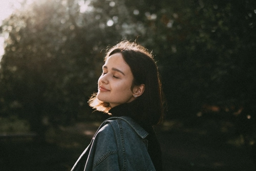 How to Stop Complaining and Break the Cycle