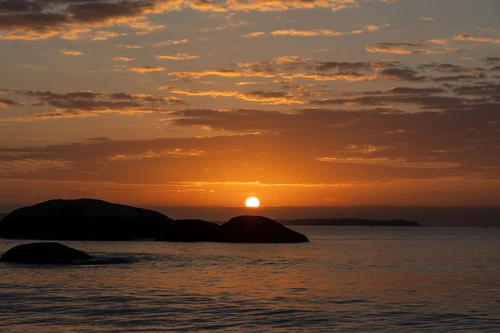 How to Stop Dwelling on Past Mistakes When Your Brain Won't Let Go