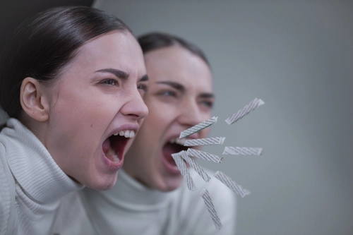 How to Stop Intrusive Thoughts What Finally Worked for Me