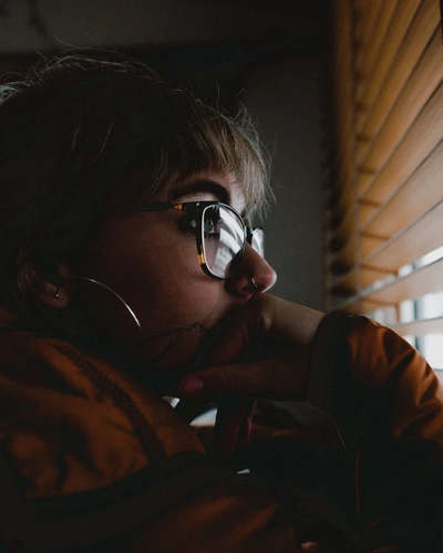How to Stop Overthinking Relationships: A Personal Turning Point