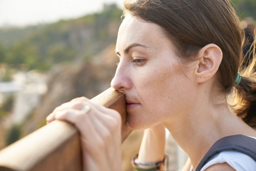 How to Stop Overthinking The Simple Rule That Saves Your Time and Energy