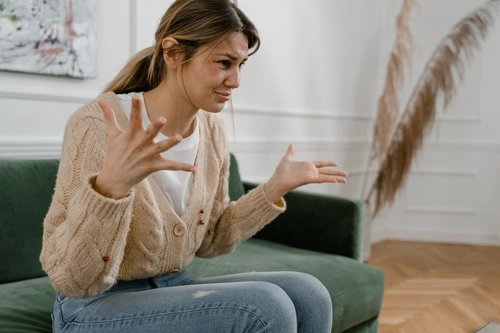 How to Stop Whining Behavior My Practical Guide