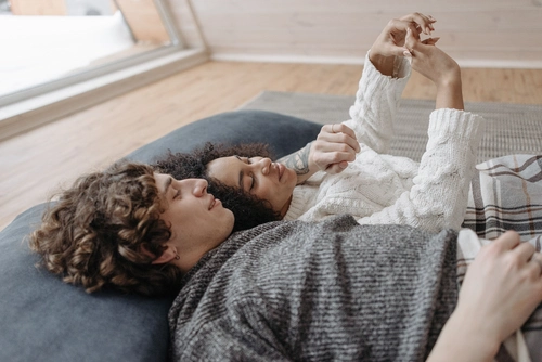 How to Talk to Someone Without Arguing Even When Furious