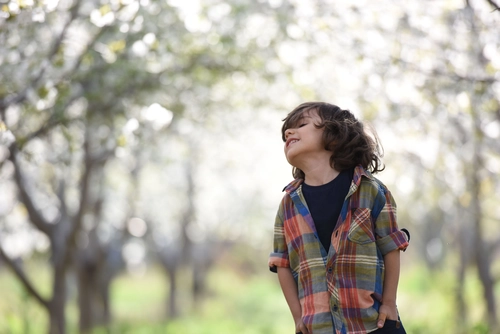 How to Teach Kids Who Use Rude Language 5 Calm Responses