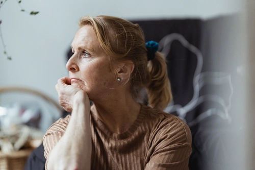 How to Tell If Someone Is Lying to You Ask the Right Follow-Ups