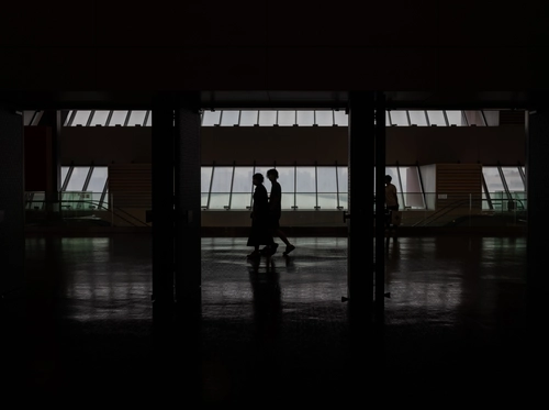 How to Understand People Simple Tricks I Learned After Years of Getting It Wrong