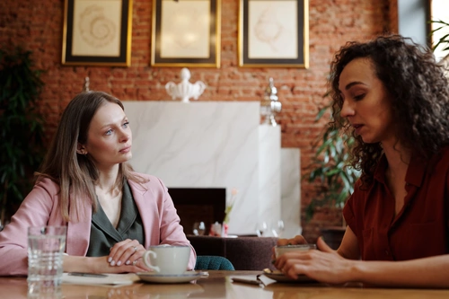How to Understand People Simple Tricks I Learned After Years of Getting It Wrong
