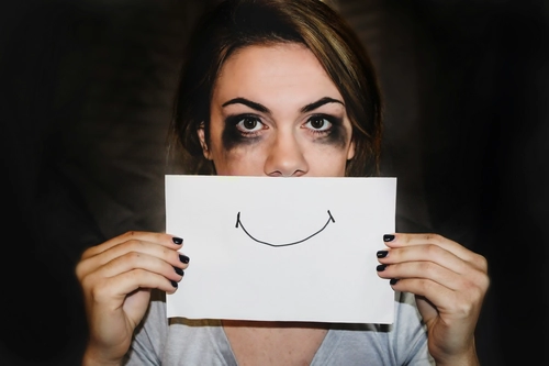How to Read People's Emotions and Body Language