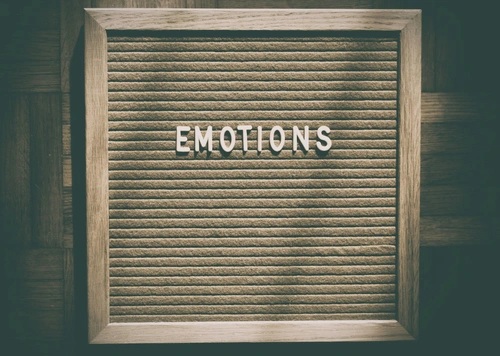 How to Read People's Emotions and Body Language