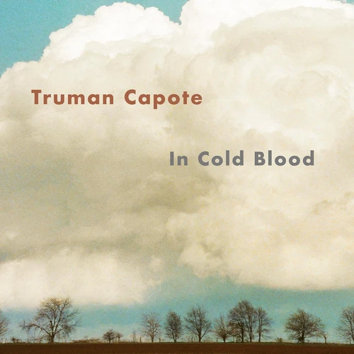 In Cold Blood Book Review The Ghost Between Fact and Fiction