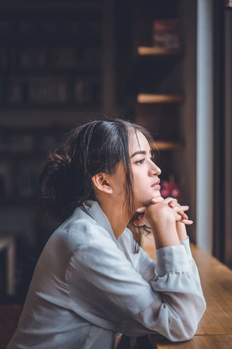 Ineffective Communication in Workplace Why and How to Fix