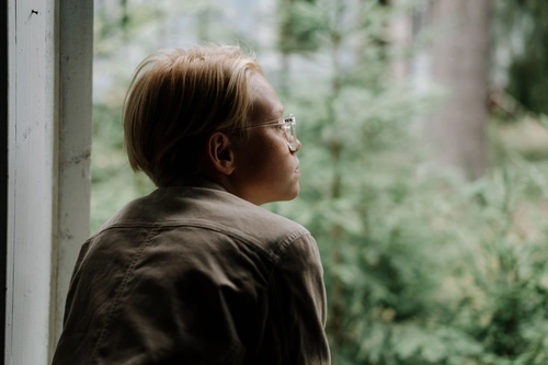 Inner Child Healing 8 Ways to Reconnect & Heal