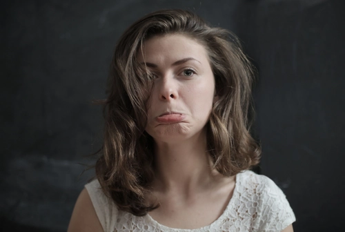 Is Anxiety Genetic How Epigenetics Shapes Our Mental Health