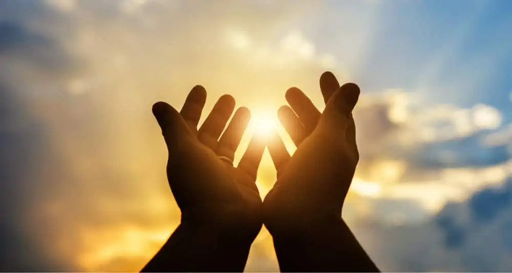 Is Being a People Pleaser a Sin