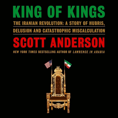King of Kings Review The Price of Overconfidence