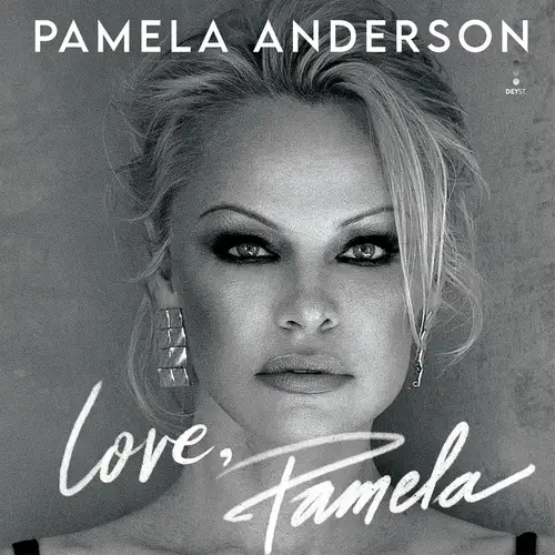 Love, Pamela The Quiet Rebellion of a Misunderstood Woman