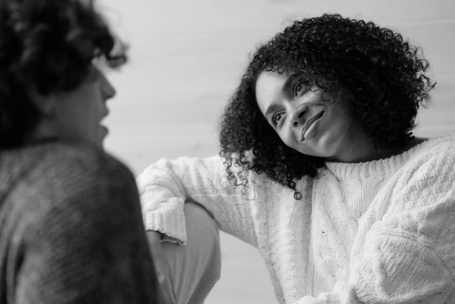 Lying to Your Face 5 Ways to Handle It Calmly