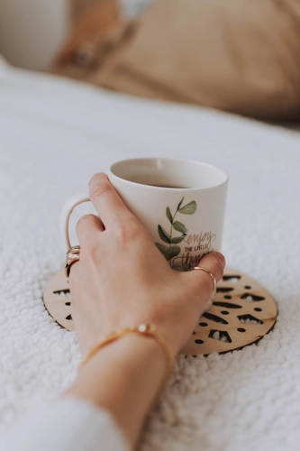 Managing Sensory Overstimulation in Adults in the Workplace