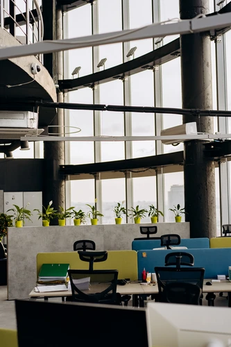 Master How to Communicate Effectively in the Workplace
