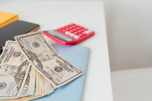 Mastering the Psychology of Money Break Limiting Beliefs