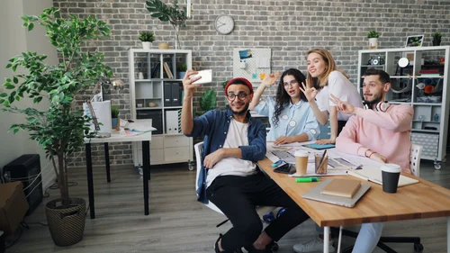 Mastery of Effective Workplace Communication Corporate Fluency